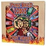 Comparatif des meilleurs jeux de sauce piquante : trouvez le goût qui vous fera vibrer !