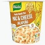 Analyse et comparaison des meilleurs produits alimentaires : Les meilleurs fromages au piment jalapeño