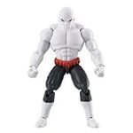 Analyse comparative des meilleurs produits alimentaires inspirés par Jiren de Dragon Ball