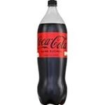Comparatif des meilleures boissons coca épicées : quel est le meilleur choix pour les amateurs de sensations fortes ?
