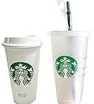 Starbucks Boutique en Ligne : Analyse et Comparaison des Meilleurs Produits Alimentaires