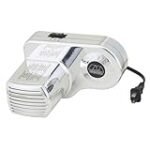 Analyse et comparaison des meilleurs produits alimentaires : Le mercato MLS des saveurs gastronomiques