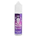 Analyse et comparaison des saveurs cosmiques avec Meta Moon Gout