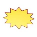 Promotion Pop : Analyse et Comparaison des Meilleurs Produits Alimentaires en Promotion