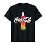 Les 15 pouvoirs magiques du Coca-Cola : Une Analyse Approfondie Comparant les Meilleurs Produits Alimentaires