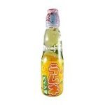 Ramune ouverture : comparatif des meilleurs produits alimentaires à découvrir