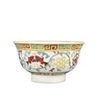 Bowl Factory : Analyse et comparaison des meilleurs produits alimentaires disponibles