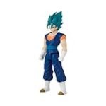 Dragon Ball Vegeto : Comparaison des meilleurs produits alimentaires pour une puissance surhumaine