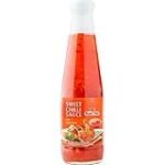 Comparaison des meilleures sauces sucrées : quel est le meilleur choix pour vos plats ?