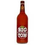 Titre : Découvrez les saveurs exotiques des DOM TOM : Analyse et comparaison des meilleurs produits alimentaires