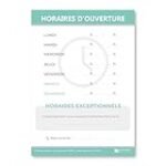 Comparaison des horaires de livraison GLS : comment choisir le meilleur pour vos produits alimentaires ?