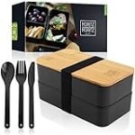 Comparaison des meilleurs repas rapides japonais en boîtes : Quel produit choisir ?