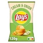 Analyse et comparaison des meilleures chips vertes : Trouvez la Saveur Parfaite pour vos Snacks !