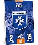 A chacun son Box Auxerre : Comparaison des meilleurs produits alimentaires pour satisfaire tous les goûts
