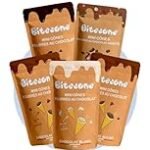 Bitecone : Comparaison des meilleures options alimentaires pour un plaisir gourmand !