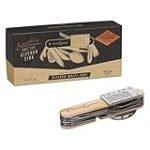 Date de sortie de la série The Gentlemen : Quand pourrons-nous déguster les meilleurs produits alimentaires inspirés de la série?