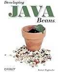 Comparaison des meilleurs cafés en grains : tout sur le bean java !