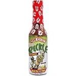 Les Meilleures Sauces aux Cornichons : Comparaison des Goûts et des Marques