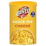 Comparatif des meilleurs fromages qui fondent : guide d'achat pour les amateurs de produits alimentaires !