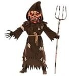 Le monstre marron : Analyse et comparaison des meilleurs produits alimentaires