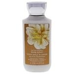 Bath and Body Works en France : Le nouveau paradis des gourmets à ne pas manquer !