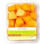 Les meilleurs marques de melon : Analyse et comparaison des produits alimentaires