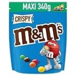 Comparatif des meilleures dragées M&M's : quelles sont les plus savoureuses ?