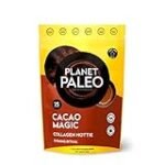 Magic Cocoa du Matin : Analyse et Comparaison des Meilleurs Produits Alimentaires