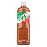 Les meilleurs mélanges d'épices Tajin : une analyse comparative des produits alimentaires