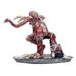 Les meilleurs produits alimentaires à lécher : analyse et comparaison des saveurs exquises