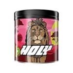 Étude comparative des meilleures boissons énergisantes : Monster Dragon Tea en tête de liste !