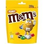 Comparatif des meilleurs m&m's frais : quel est le plus savoureux ?