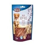 Comparaison des céréales Trix : les meilleures options pour un petit-déjeuner savoureux