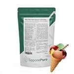 Analyse et comparaison : Quelle marque de glace Calipso choisir pour un plaisir gourmand optimal ?