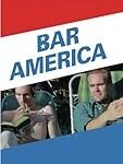 Les Meilleurs Produits Alimentaires : Bar America, Lequel Choisir ?