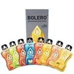 Boisson amère : comparatif des meilleurs produits alimentaires à découvrir !