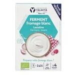 Analyse et comparaison : Quel fromage frais choisir pour cuisiner ? Analyse et comparaison : Quel fromage frais choisir pour cuisiner ?