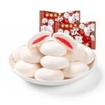 Les meilleures sucettes chamallow : comparatif et analyse pour les gourmands
