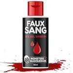 Les Monstres du Parfum : Analyse et Comparaison des Meilleurs Produits Alimentaires