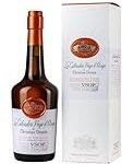 Comparaison des services de livraison d'alcool à Rouen : Quelle option choisir pour accompagner vos meilleurs produits alimentaires ?