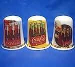 Analyse et Comparaison : Coca Cola en Chine, un incontournable des produits alimentaires ?