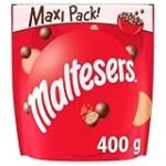 Comparatif des Malteser Celebrations : Découvrez le meilleur produit alimentaire à savourer !