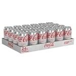 Coca Cola Spicy : Analyse et comparaison de ce nouveau produit alimentaire