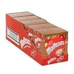 Dolce Gusto Maltesers : Analyse et comparaison de ce délice cacaoté