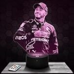 Analyse et comparaison des meilleurs produits alimentaires : Découvrez le secret de l'Hamilton pour des repas gustatifs!