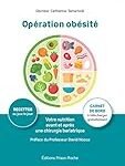 Analyse et comparaison des meilleurs produits alimentaires à base de tamarin : Découvrez notre sélection !