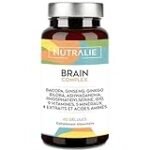 Brain Caen : Avis sur les produits alimentaires à ne pas manquer !