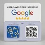 Google 0g : Analyse et comparaison des meilleurs produits alimentaires