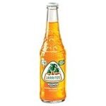 Comparaison des différentes saveurs de Jarritos : Trouvez le meilleur produit alimentaire pour vous ! Comparaison des différentes saveurs de Jarritos : Trouvez le meilleur produit alimentaire pour vous !