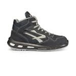 Comparatif des meilleurs produits alimentaires Power Red Blue : lequel choisir ?